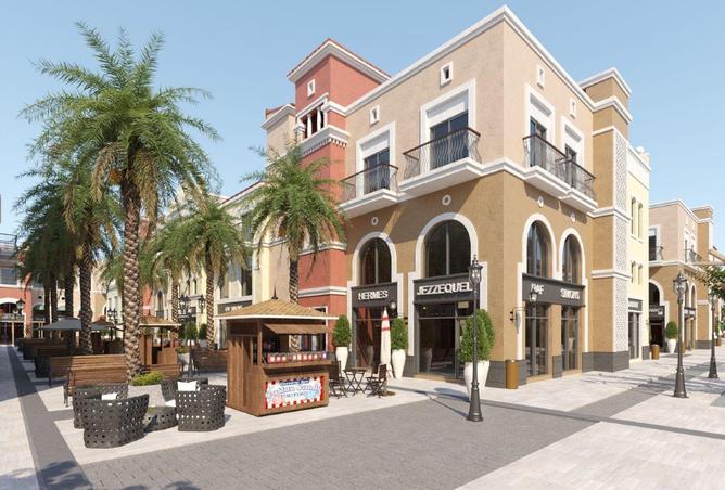 1011014 - Property Main Image