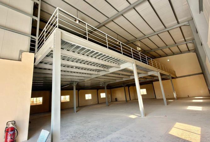 1026493 - صورة العقار 2