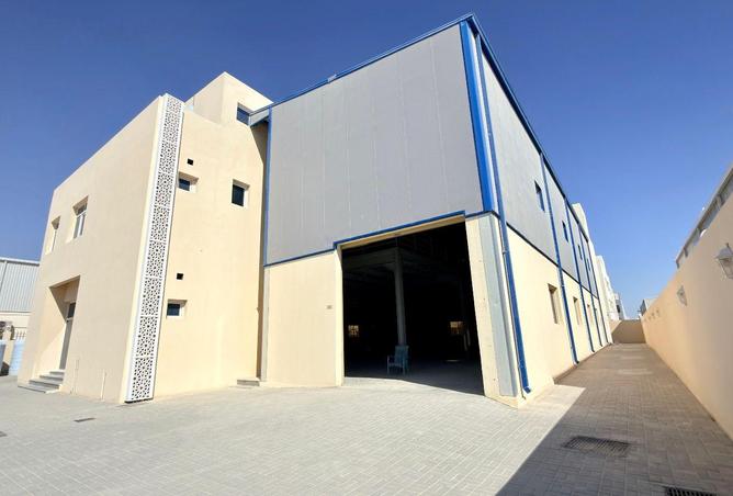 1026493 - الصورة الرئيسية للعقار