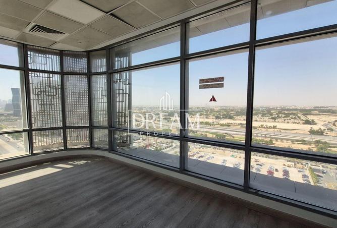 53619072 - Property Image 2