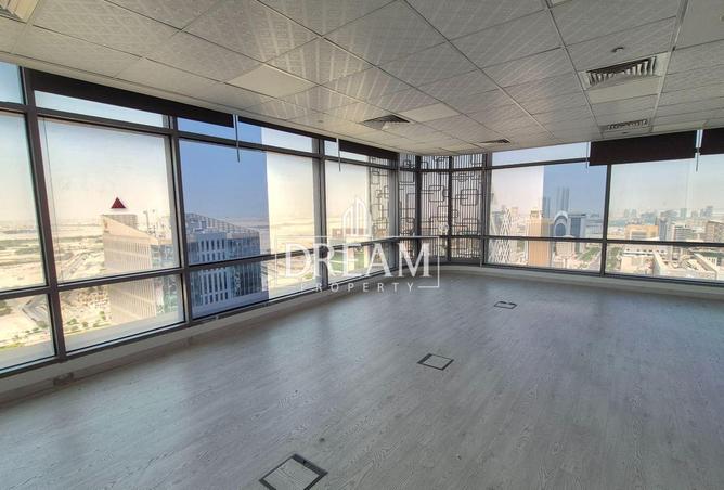 53619072 - Property Main Image