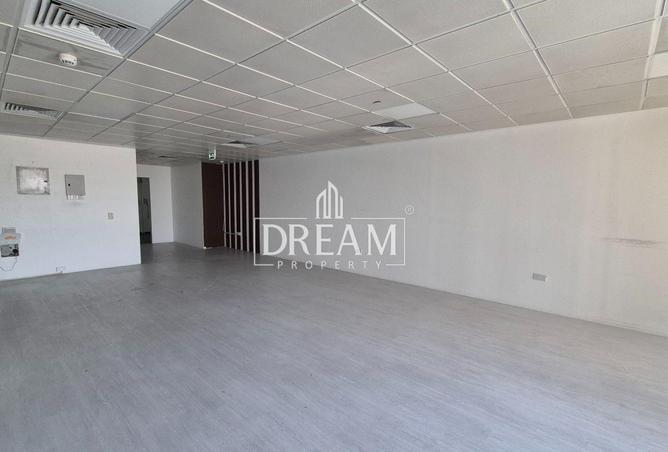 53619072 - Property Image 3