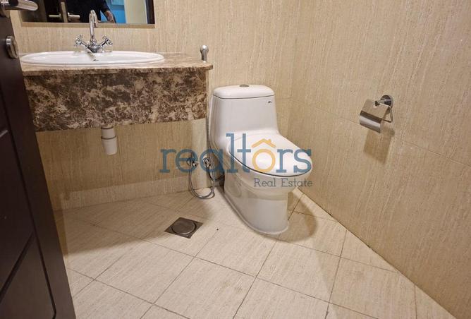 1028035 - Property Image 3