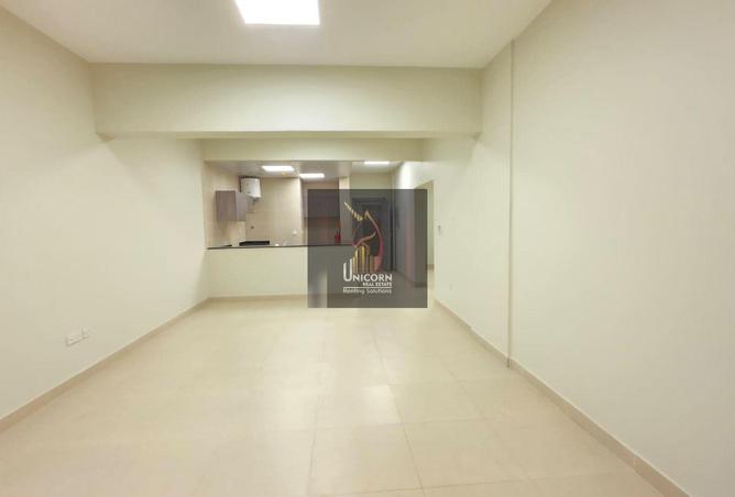 53619378 - Property Image 2