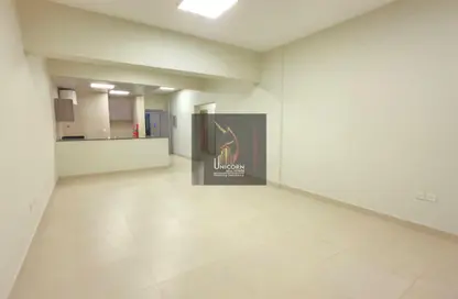 Apartment - 2 Bedrooms - 1 Bathroom for rent in Souq Waqif - Al Jasra - Doha