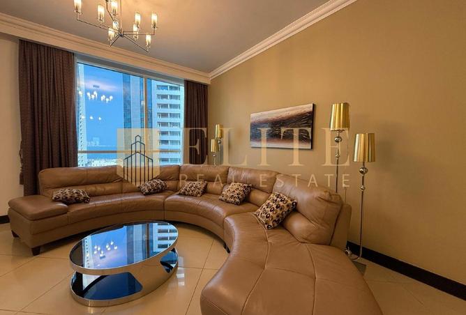 978333 - الصورة الرئيسية للعقار