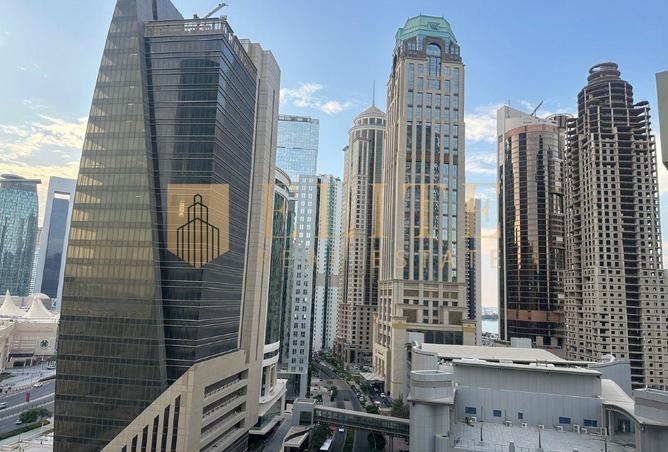 978333 - صورة العقار 3