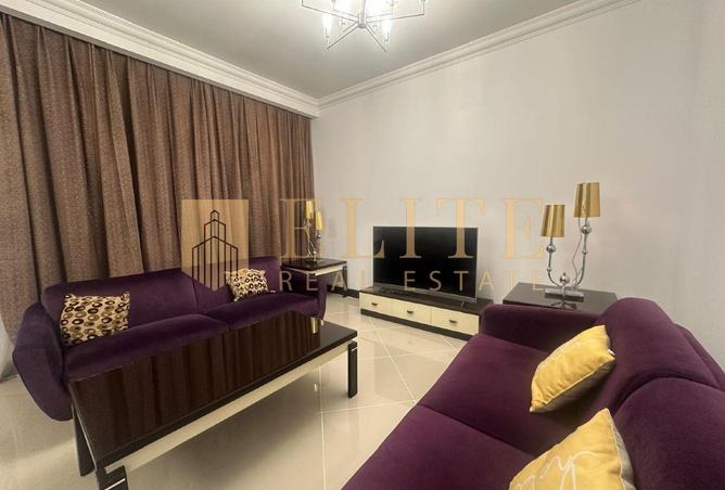 978333 - صورة العقار 2