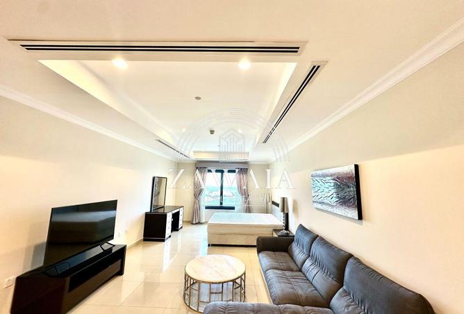 52959446 - Property Main Image