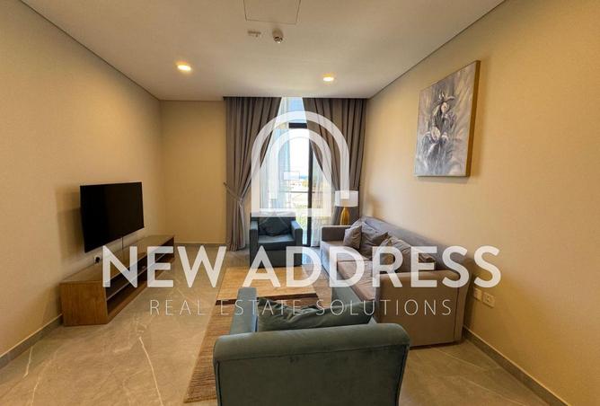 60057468 - Property Image 2