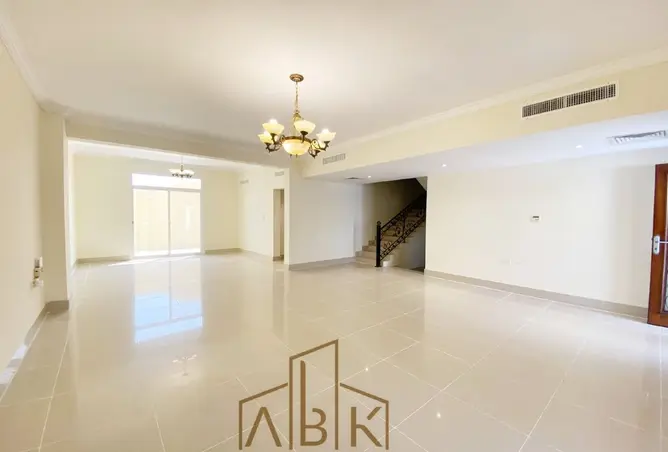 62406743 - صورة العقار 2