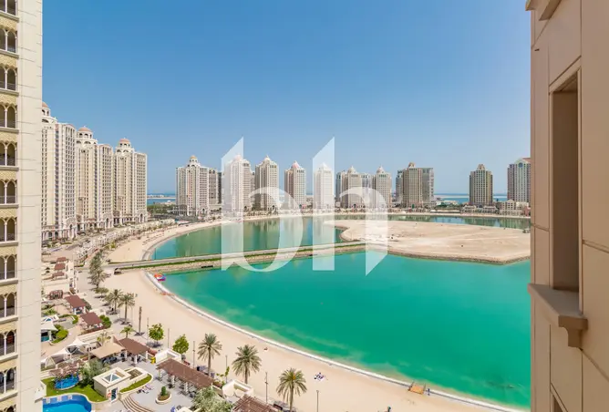 60557417 - صورة العقار 2