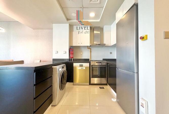 51334265 - صورة العقار 3