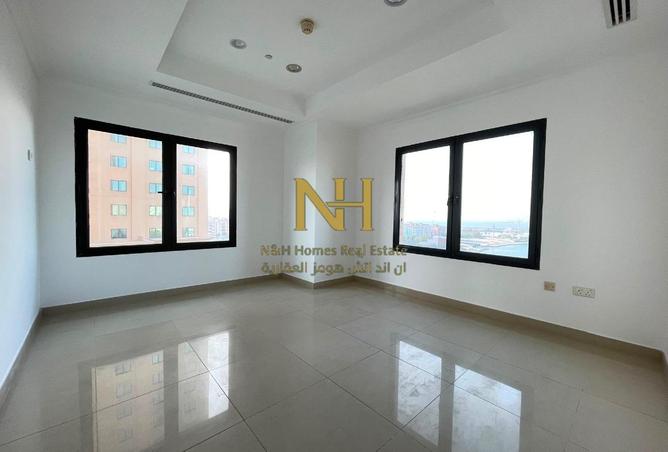 57084657 - Property Image 2