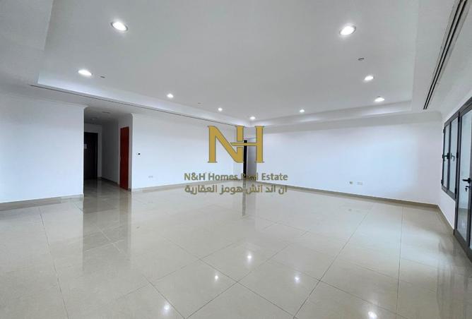 57084657 - Property Image 3