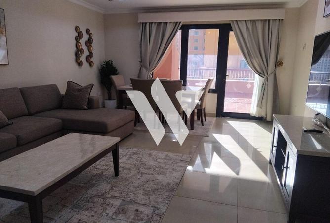 54103200 - Property Image 3