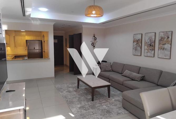 54103200 - Property Image 2