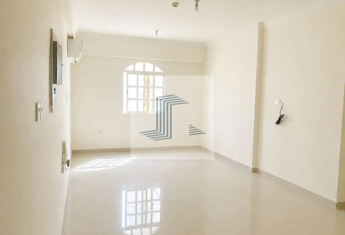 62801453 - الصورة الرئيسية للعقار