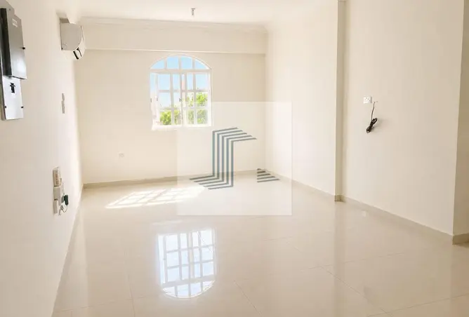 62801453 - صورة العقار 2