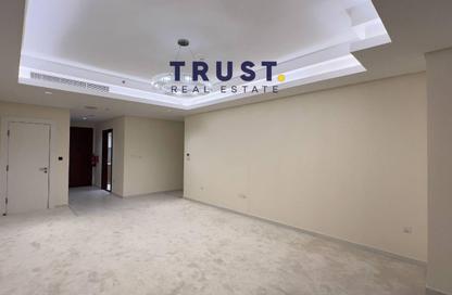 Apartment - 2 - 3 for rent in Energy City - Lusail