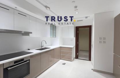Apartment - 2 - 3 for rent in Energy City - Lusail