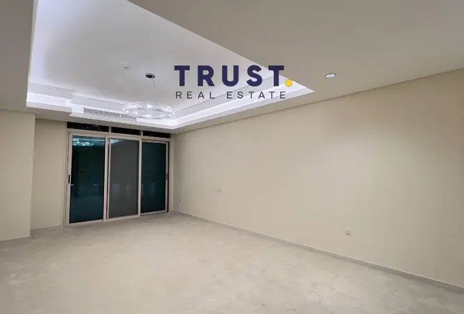 62239906 - Property Image 2