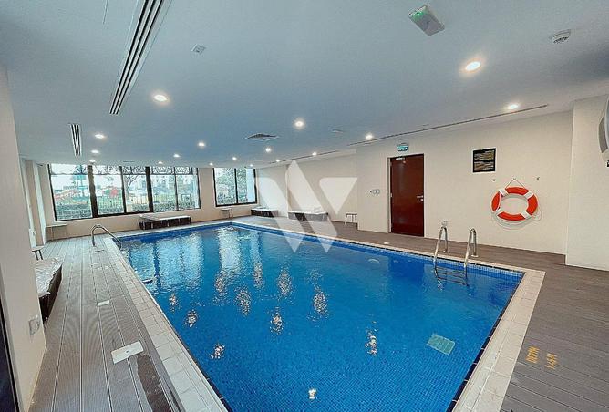 55079471 - Property Image 2