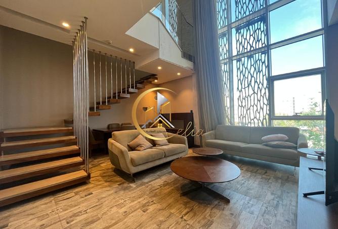 53621039 - الصورة الرئيسية للعقار