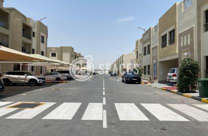 Apartment - 2 Bedrooms - 2 Bathrooms for sale in Al Wakra - Al Wakra - Al Wakrah - Al Wakra