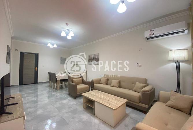 55029310 - Property Image 2