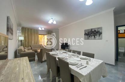 Apartment - 2 Bedrooms - 2 Bathrooms for sale in Al Wakra - Al Wakra - Al Wakrah - Al Wakra
