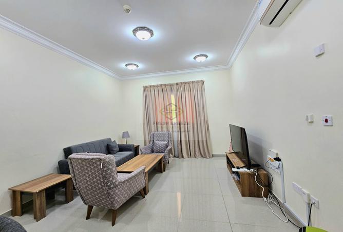 53810993 - Property Image 3