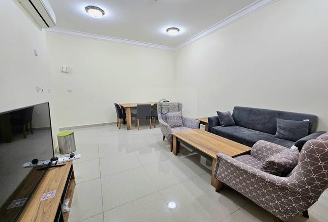 53810993 - Property Image 2