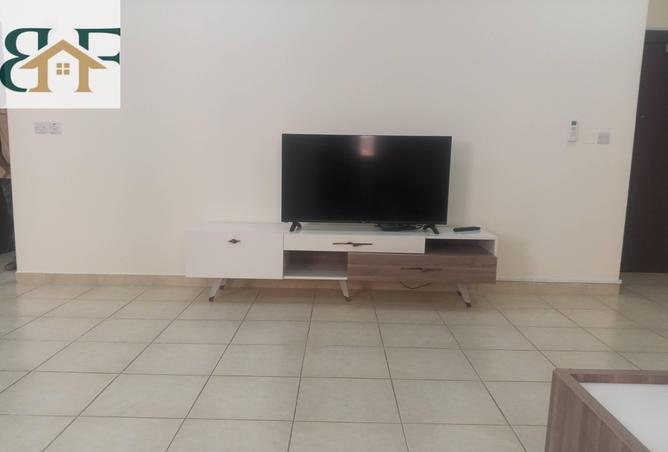 51625176 - Property Image 2