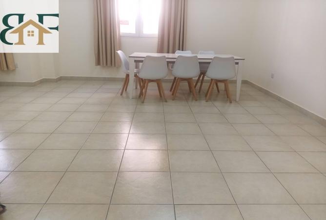 51625176 - Property Image 3