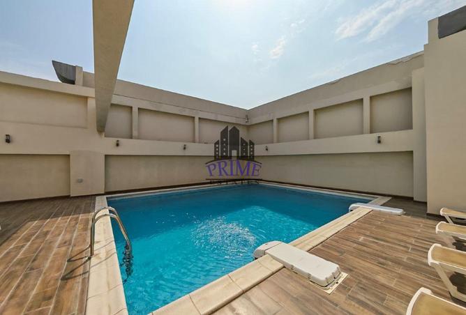 60724760 - Property Image 3