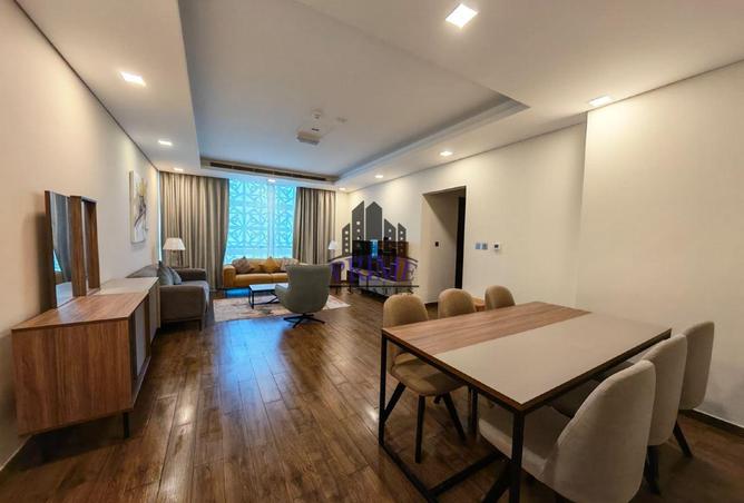 60724760 - Property Main Image