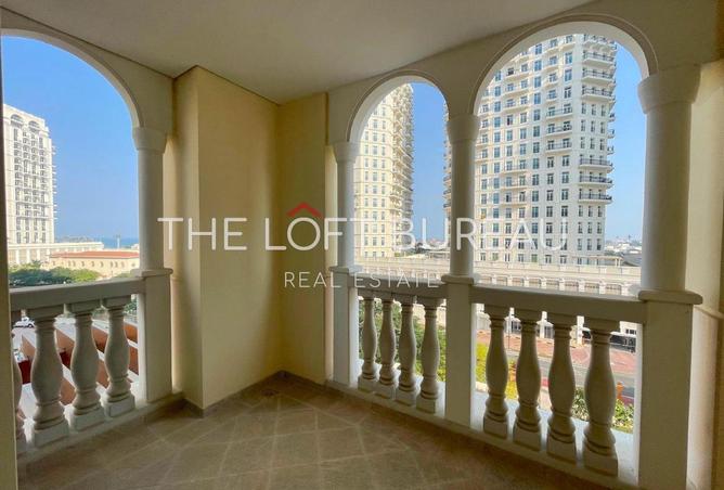 55381048 - Property Main Image