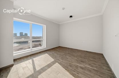Apartment - 2 - 3 for rent in Banyan Tree Doha - Musheireb - Doha Apartment - 2 - 3 for rent in Banyan Tree Doha - Musheireb - Doha