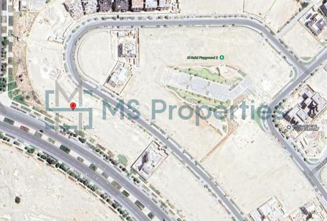 53571647 - صورة العقار 3