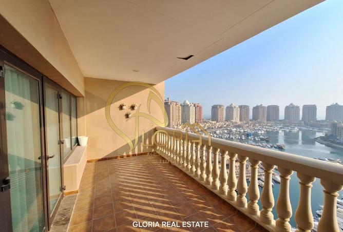 52913110 - صورة العقار 3