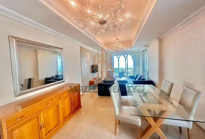 62914922 - Property Image 3