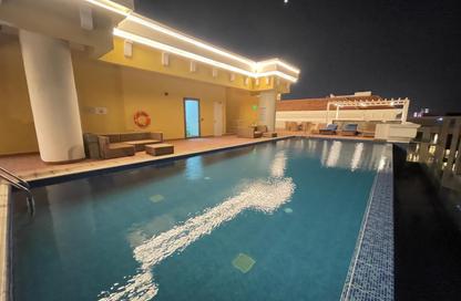 Apartment - 2 - 3 for rent in Giardino Gardens - Giardino Villas - The Pearl Island - Doha