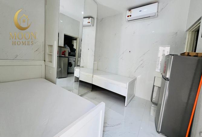 55971737 - Property Main Image