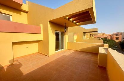 Villa - 5 Bedrooms - 7+ Bathrooms for rent in Al Messila - Al Messila - Doha Villa - 5 Bedrooms - 7+ Bathrooms for rent in Al Messila - Al Messila - Doha