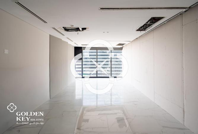 60057370 - Property Image 2