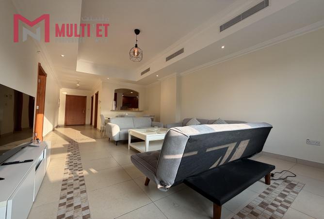 989133 - صورة العقار 3