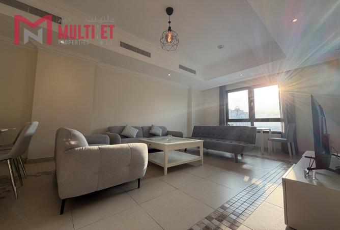 989133 - صورة العقار 2