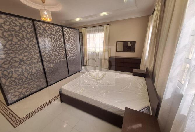 58147374 - Property Image 3