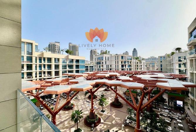 53572189 - الصورة الرئيسية للعقار